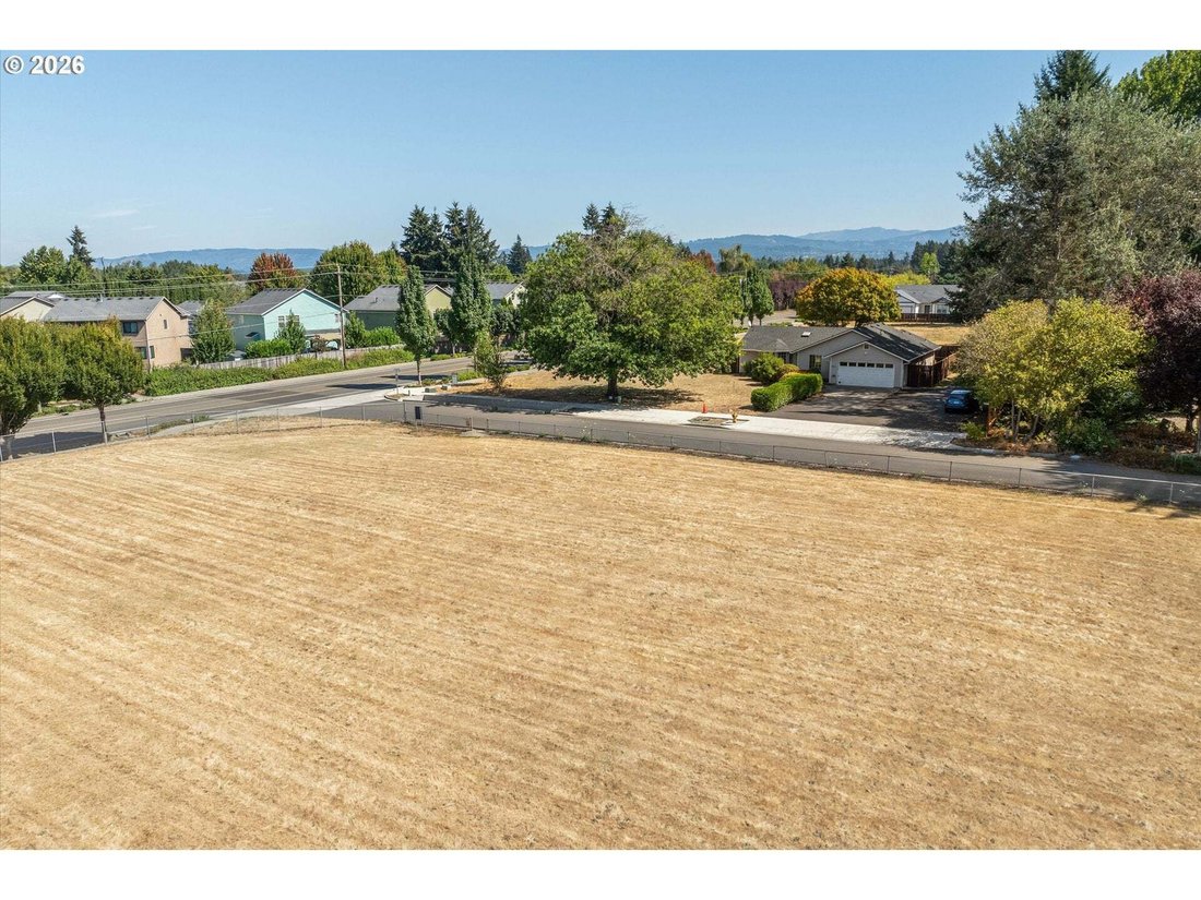 House in Vancouver, Washington, United States 5 - 18783339