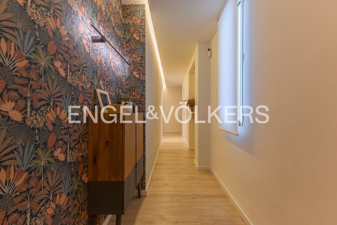 Apartamento en Ciutat Vella, Valencia, España 3 - 18787761