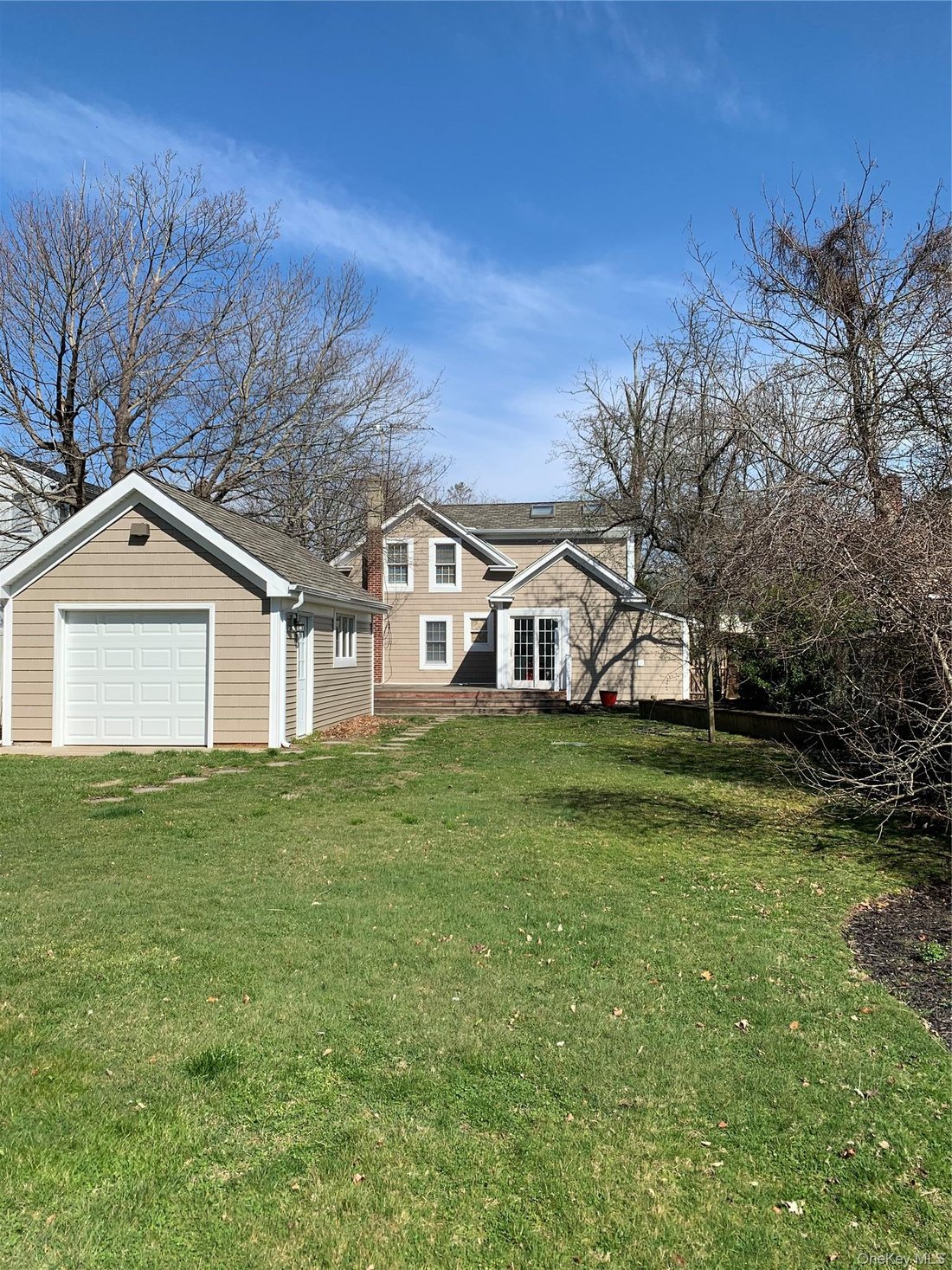 Haus in West Sayville, New York, Vereinigte Staaten 3 - 18787535