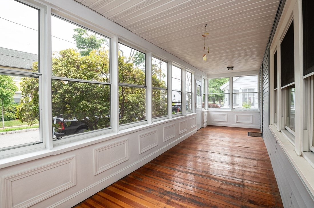 Haus in Lynn, Massachusetts, Vereinigte Staaten 4 - 18381206