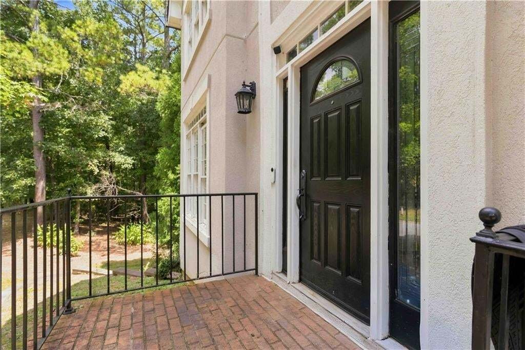 Casa en Lawrenceville, Georgia, Estados Unidos 2 - 18786918