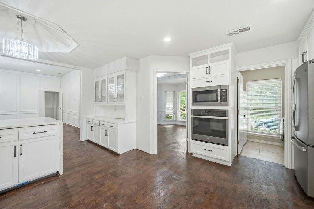 House in Carrollton, Texas, United States 5 - 18787420