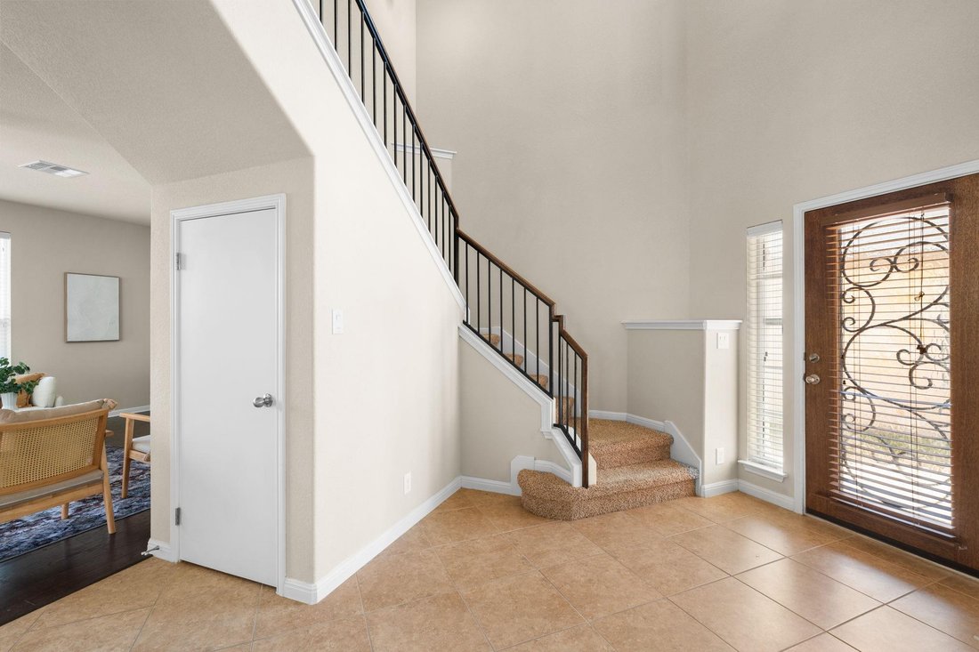 House in Austin, Texas, United States 4 - 18786648