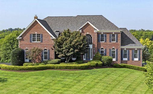 Waterford, Virginia, United States 1