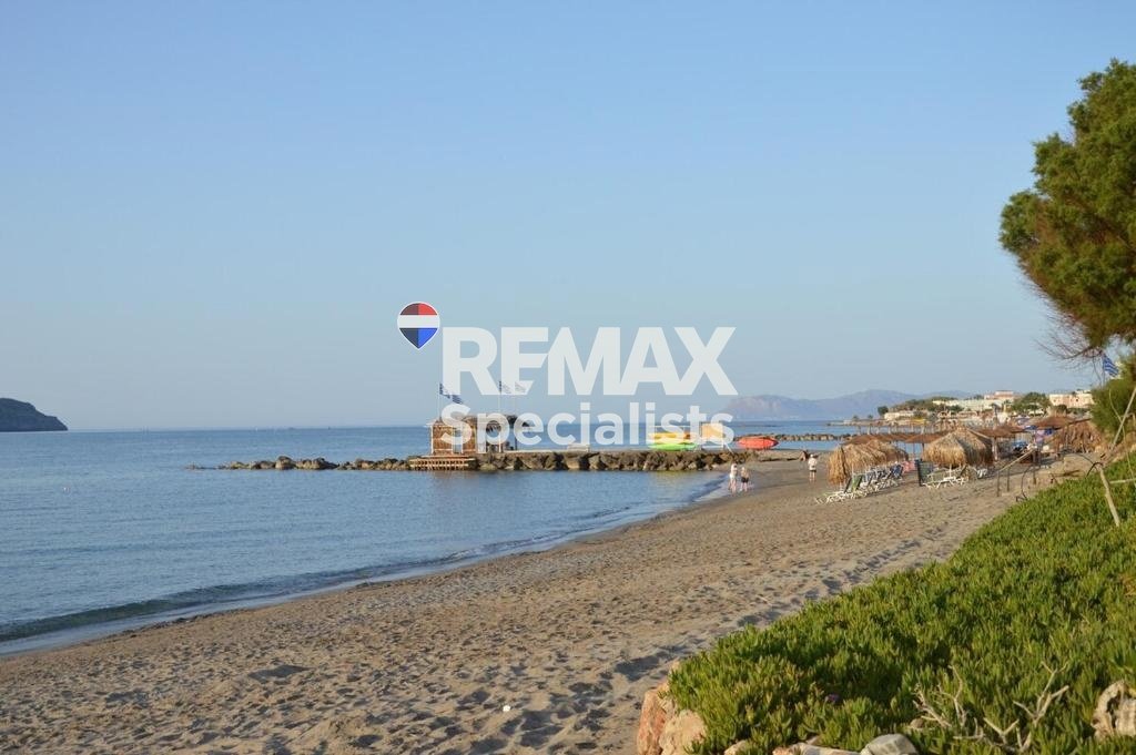 Crete, Greece 4 - 18784067