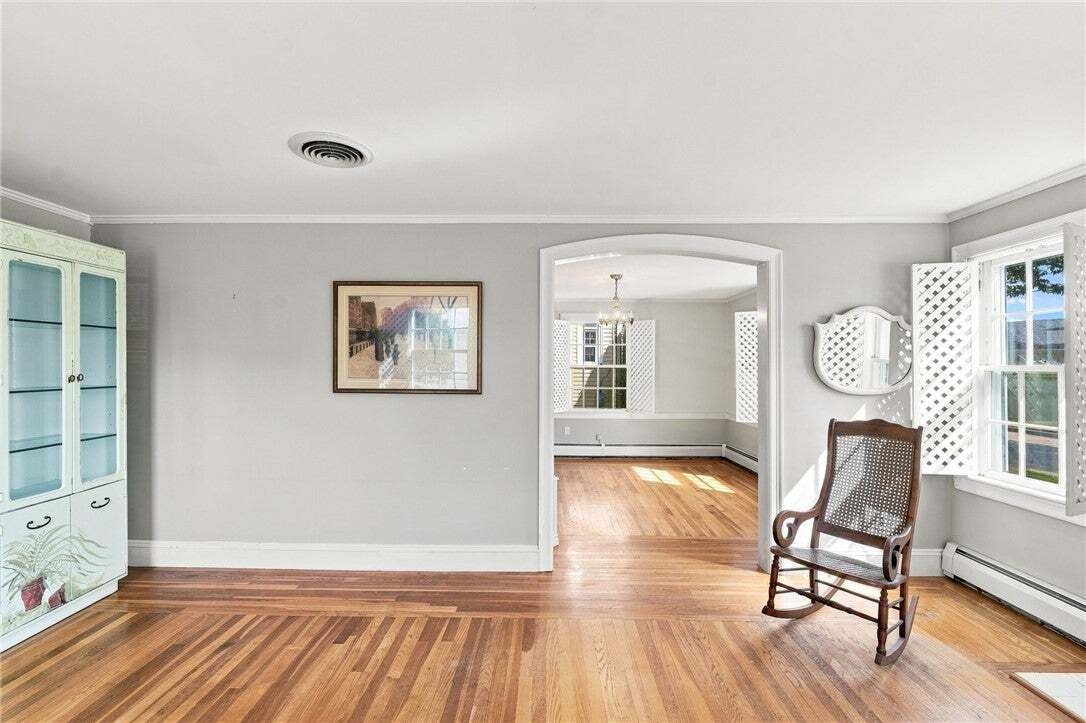 Haus in Cranston, Rhode Island, Vereinigte Staaten 4 - 18785874