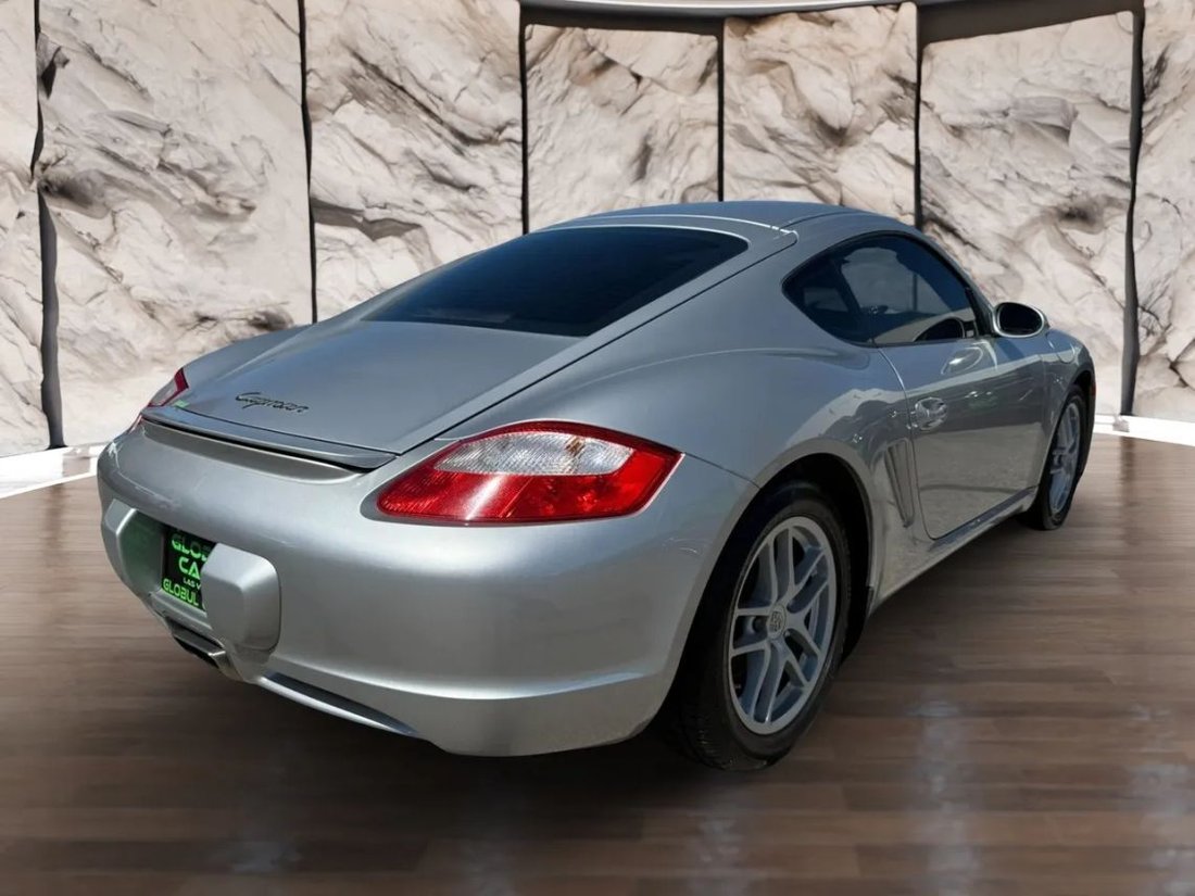 Coupe in Las Vegas, NV, United States 5 - 18755462