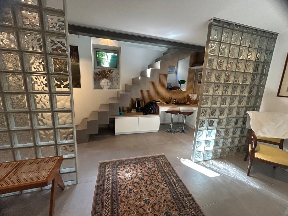 Appartement à Pointe Rouge, 8e Arrondissement, Marseille 4 - 18784791