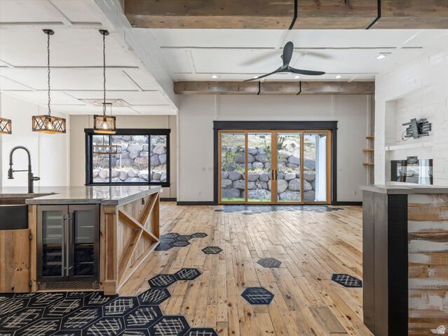Casa en Herriman, Utah, Estados Unidos 3 - 18788882