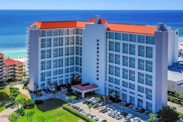 Condominio en Miramar Beach, Florida, Estados Unidos 2 - 18786009