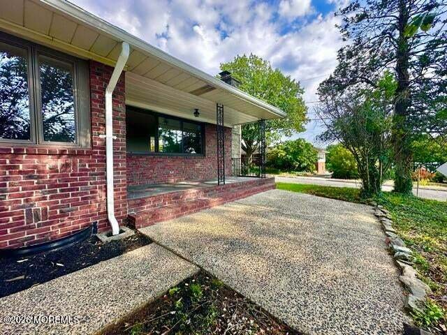 Casa a Sayreville, New Jersey, Stati Uniti 5 - 18786315