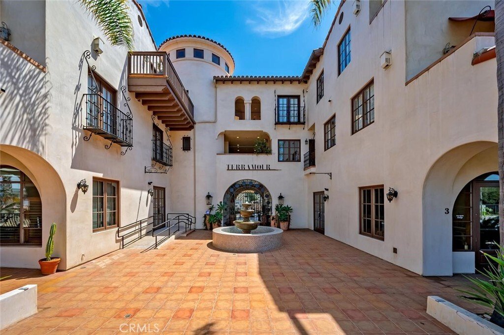 Casa en San Clemente, California, Estados Unidos 5 - 18788987