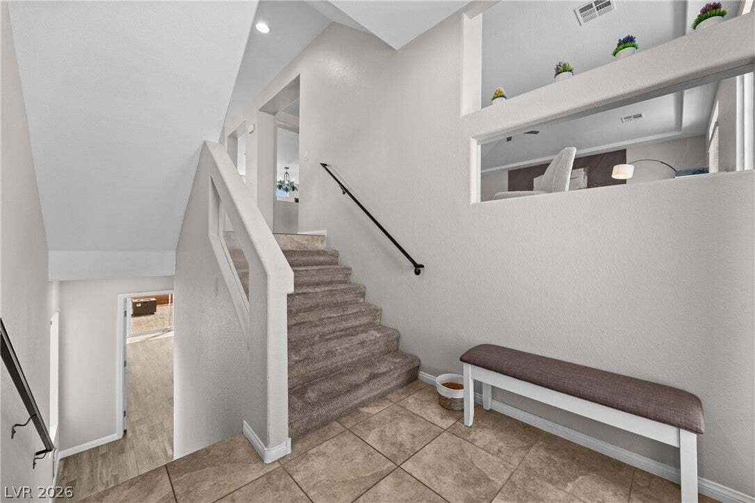 House in Las Vegas, Nevada, United States 2 - 18783855