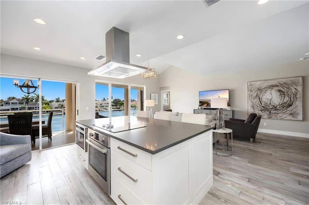 House in Naples, Florida, United States 5 - 18788902