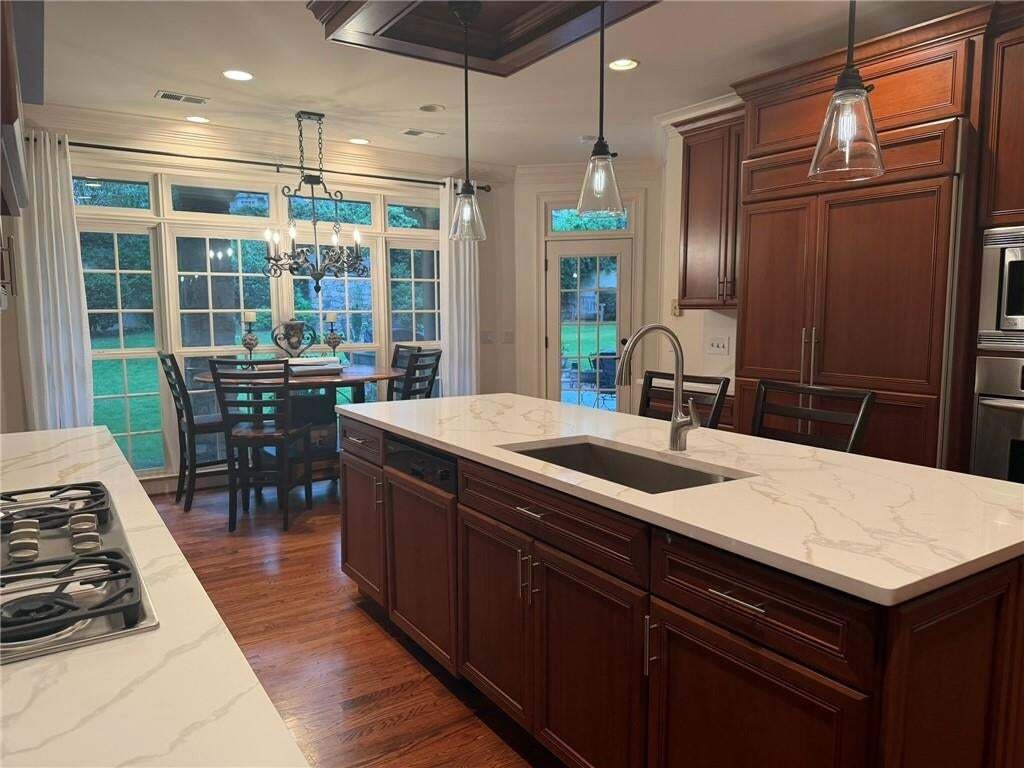 House in Atlanta, Georgia, United States 3 - 18783975
