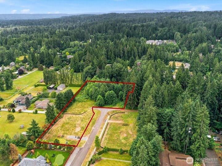 Haus in Woodinville, Washington, Vereinigte Staaten 5 - 18789249