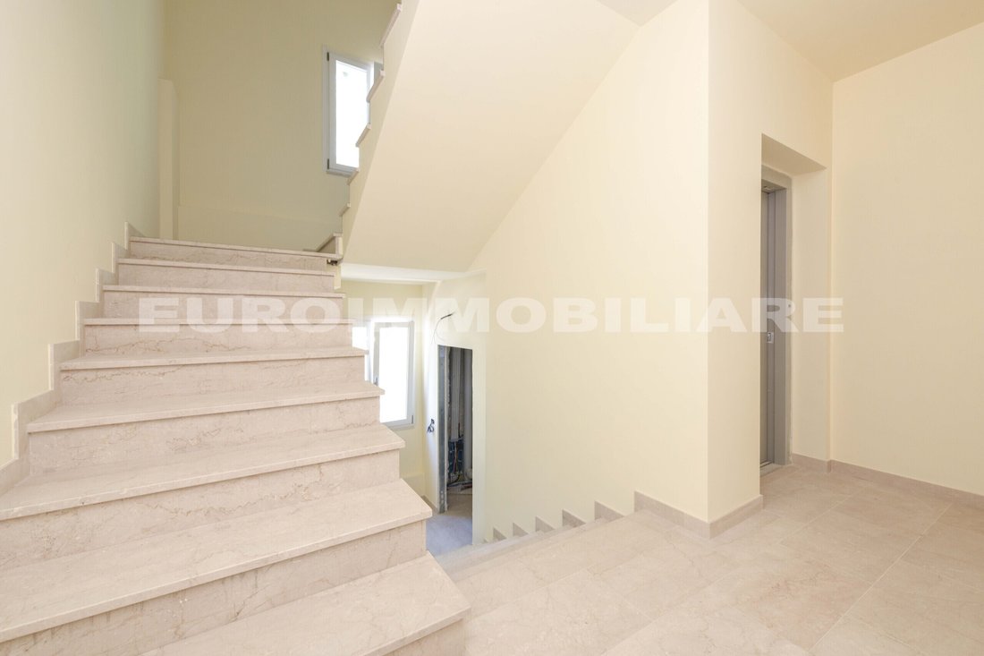 Apartment in Brescia, Lombardy, Italy 3 - 15359292