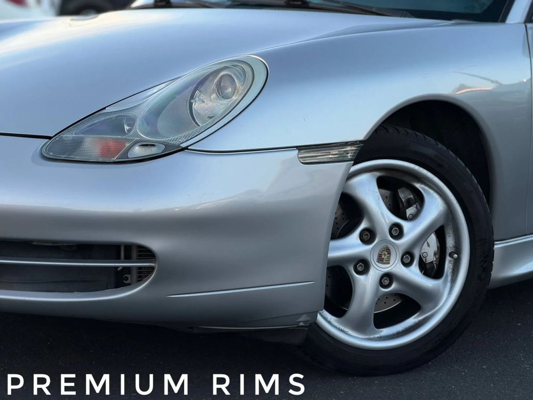 Cabriolet in Sacramento, CA, United States 2 - 18788242