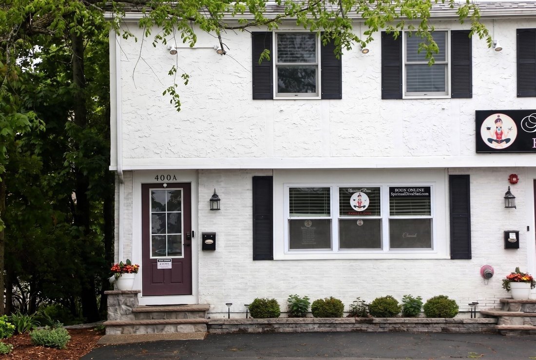 Haus in Reading, Massachusetts, Vereinigte Staaten 3 - 17911806