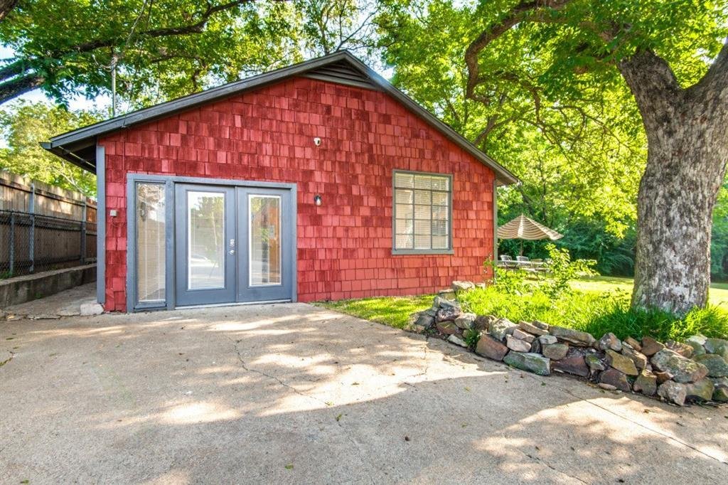 Casa en Irving, Texas, Estados Unidos 2 - 18784180