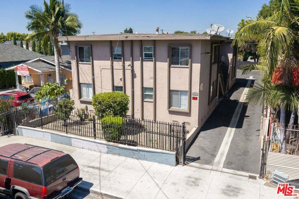 Altro a Los Angeles, California, Stati Uniti 3 - 18786487