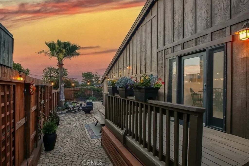 House in Baywood-Los Osos, California, United States 4 - 18489861