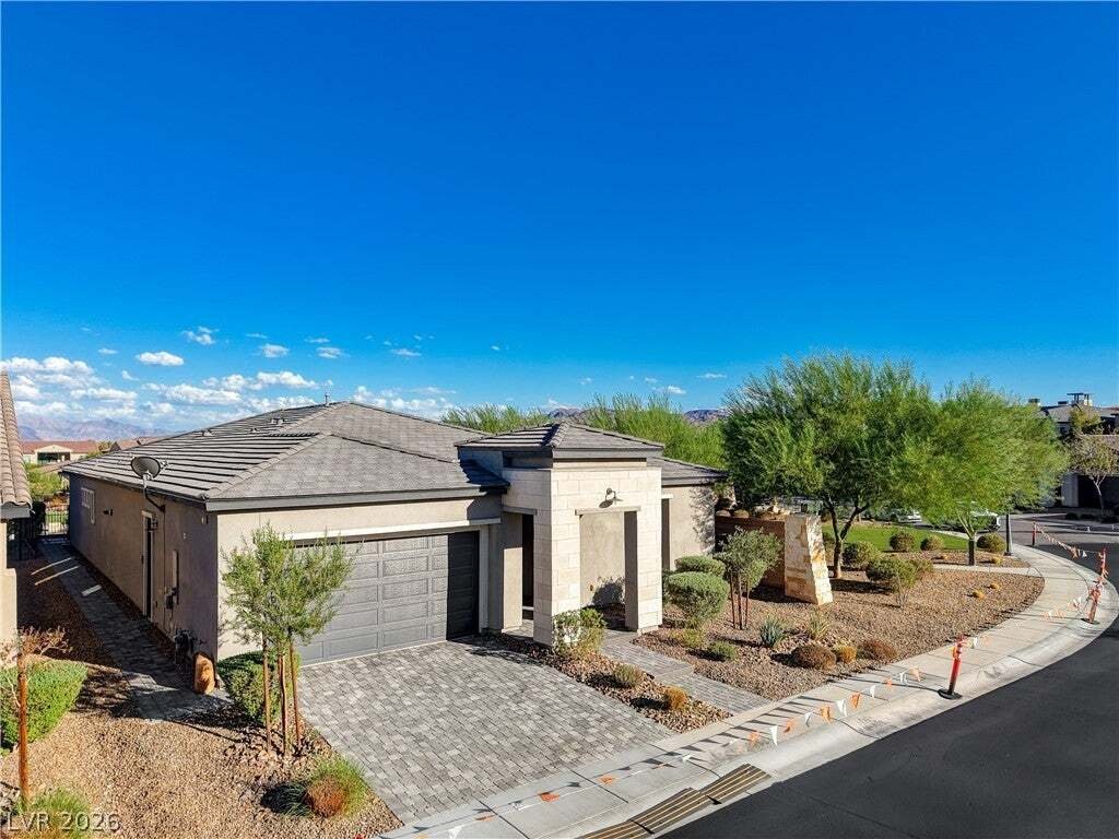 House in Henderson, Nevada, United States 3 - 18786585