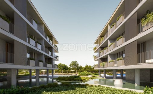 Apartment in Arcozelo, Porto District, Portugal 1