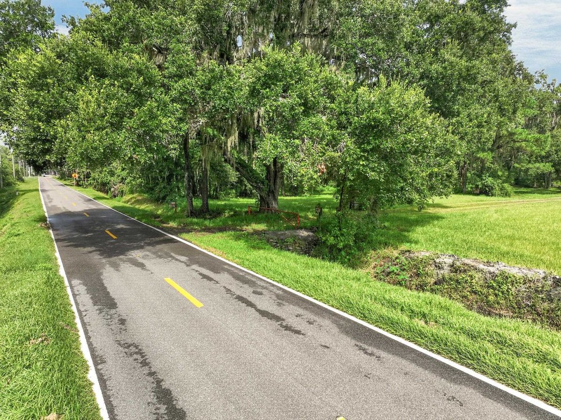 Land in Elkton, Florida, Vereinigte Staaten 2 - 18785413