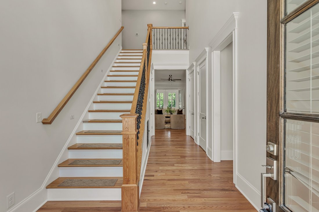 House in Nashville, Tennessee, United States 4 - 18785100