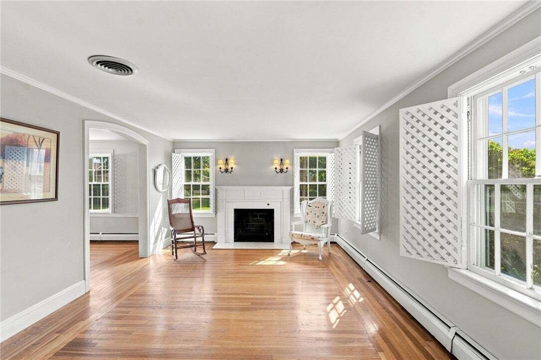 Haus in Cranston, Rhode Island, Vereinigte Staaten 3 - 18785874
