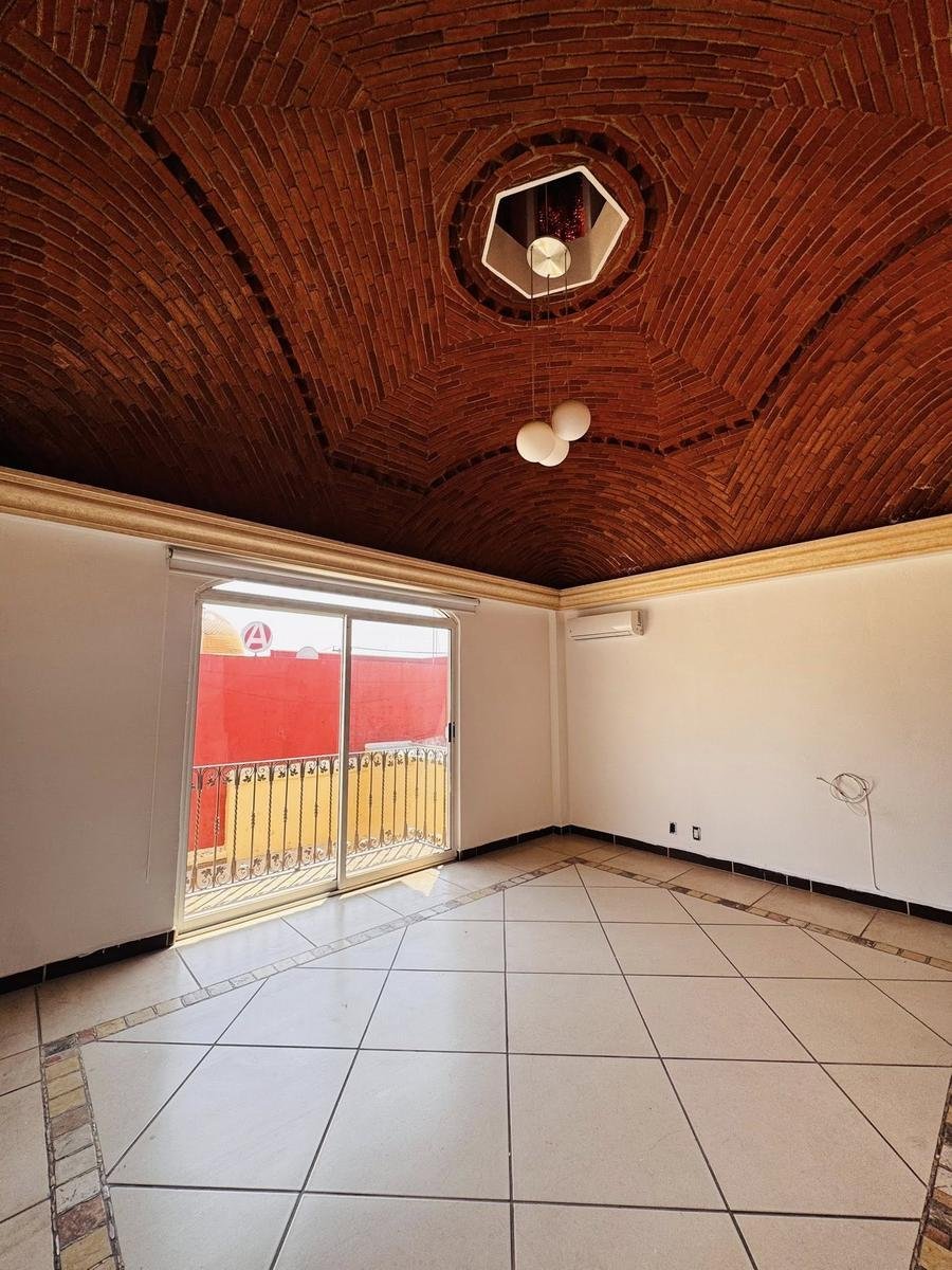 Casa a Cuernavaca, Morelos, Messico 2 - 18784322