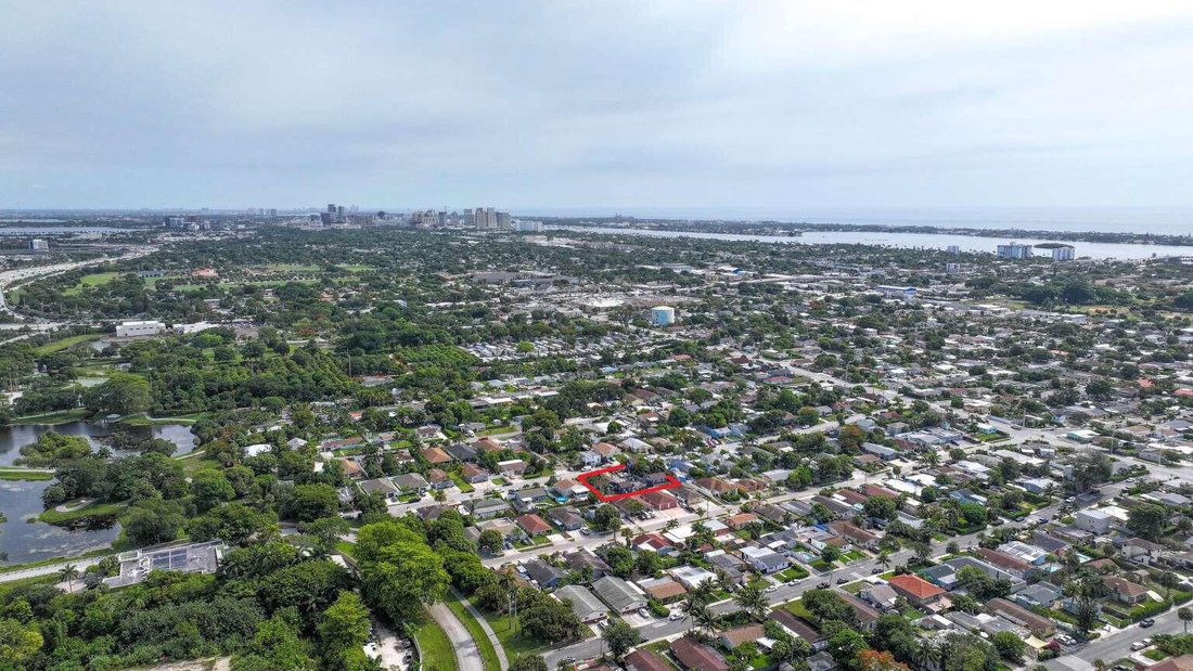 Altro a West Palm Beach, Florida, Stati Uniti 2 - 18783513