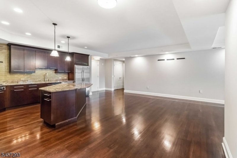 Condominio a Morristown, New Jersey, Stati Uniti 5 - 18788952