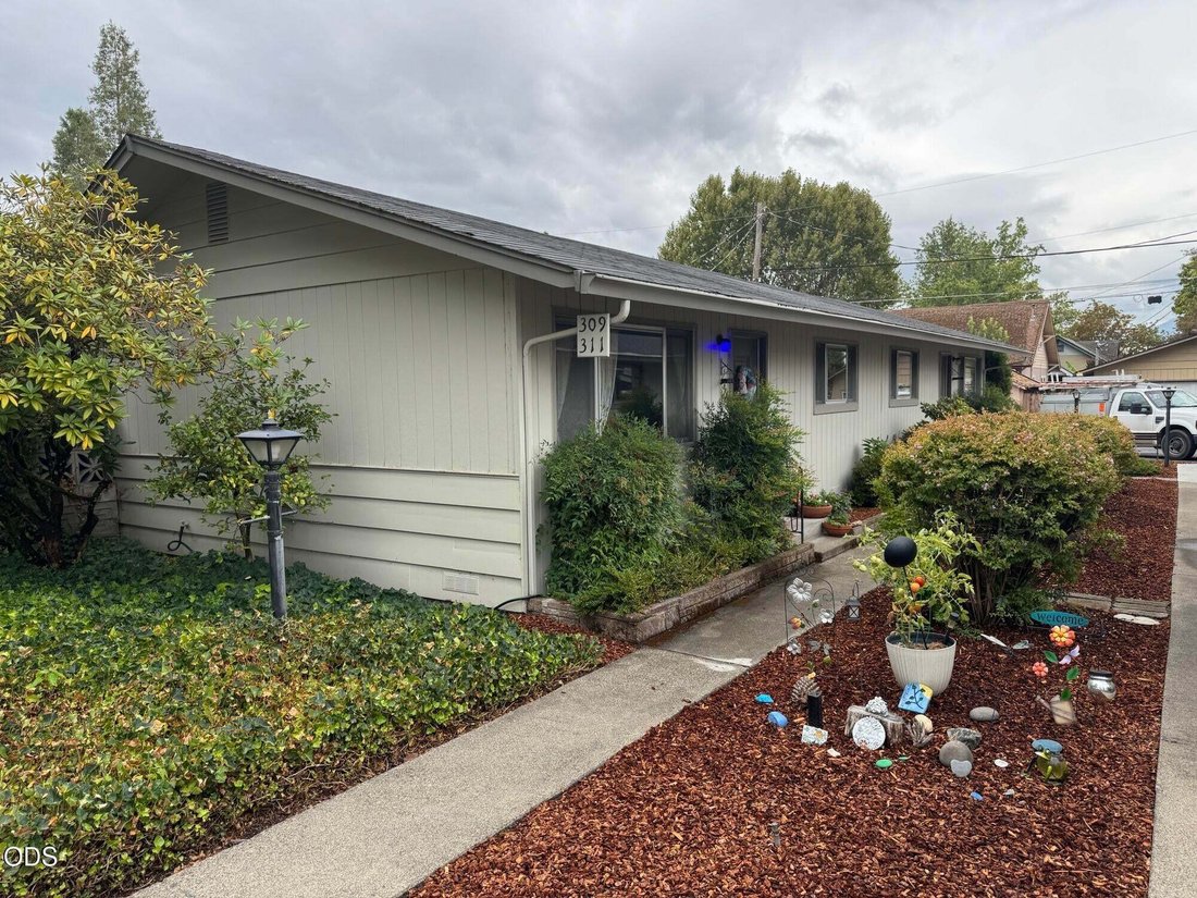Otros en Grants Pass, Oregón, Estados Unidos 4 - 18785978