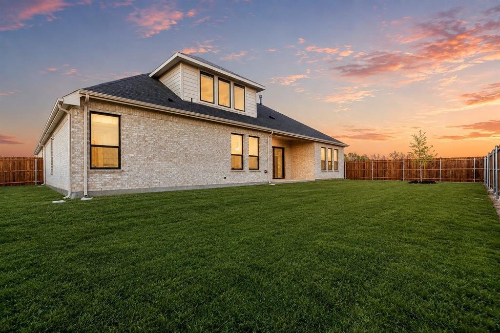 House in DeSoto, Texas, United States 3 - 18513338