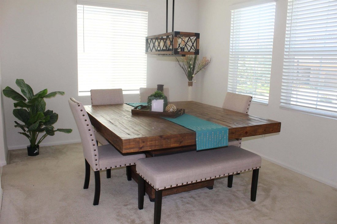House in Chula Vista, California, United States 5 - 18783940