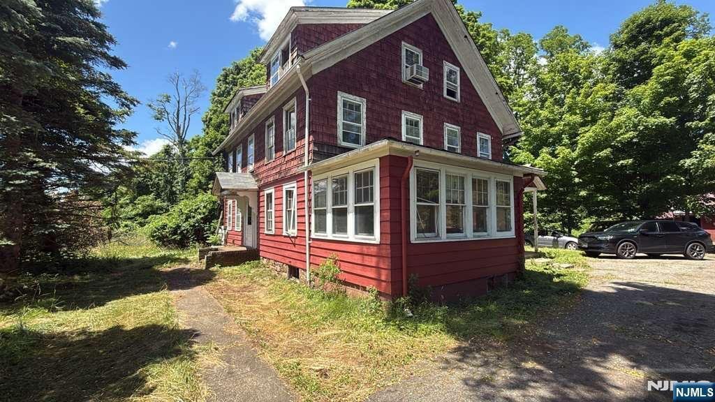House in Randolph, New Jersey, United States 2 - 18785298