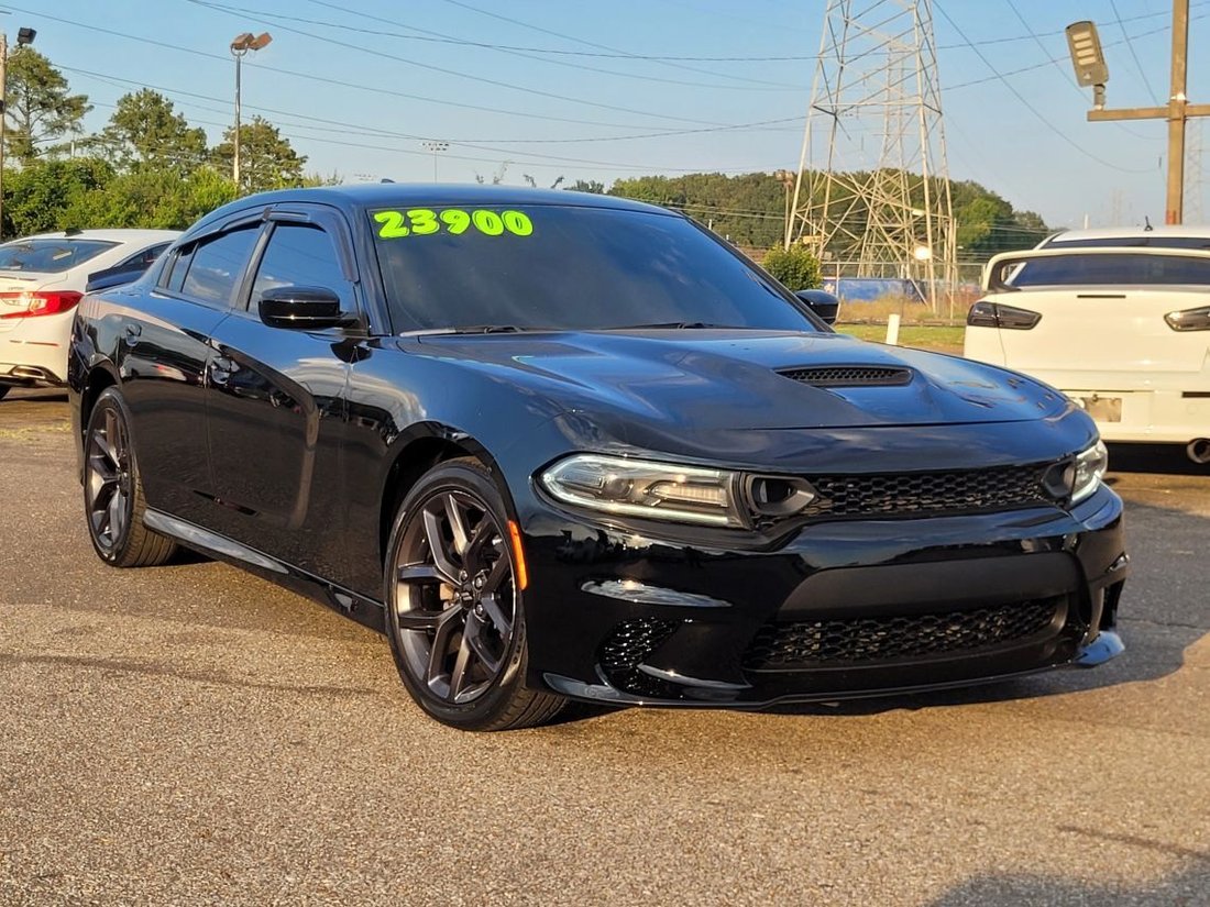 Sedan in Memphis, TN, United States 4 - 18788289
