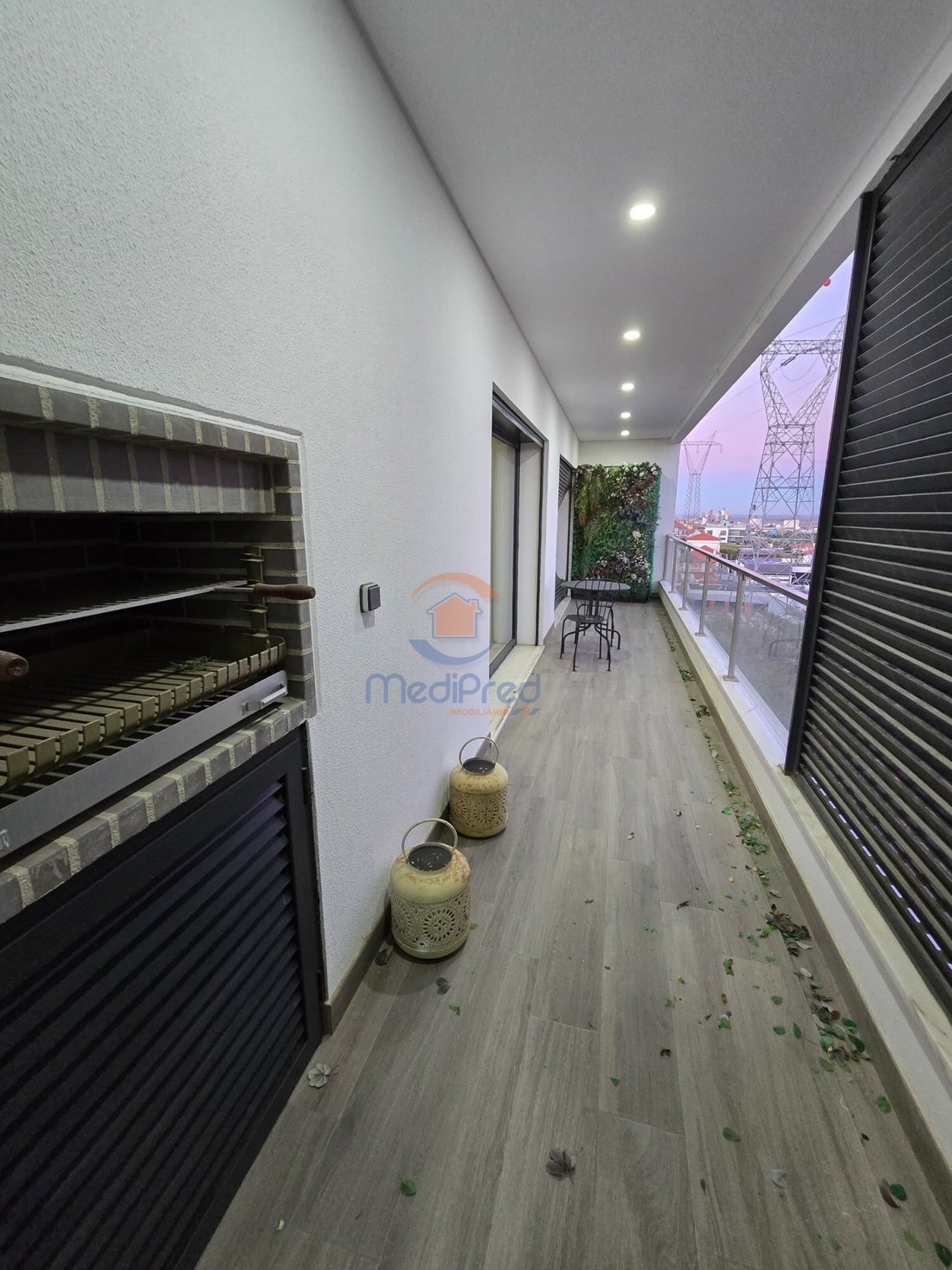 Apartment in Alverca do Ribatejo, Lisbon, Portugal 2 - 18788039
