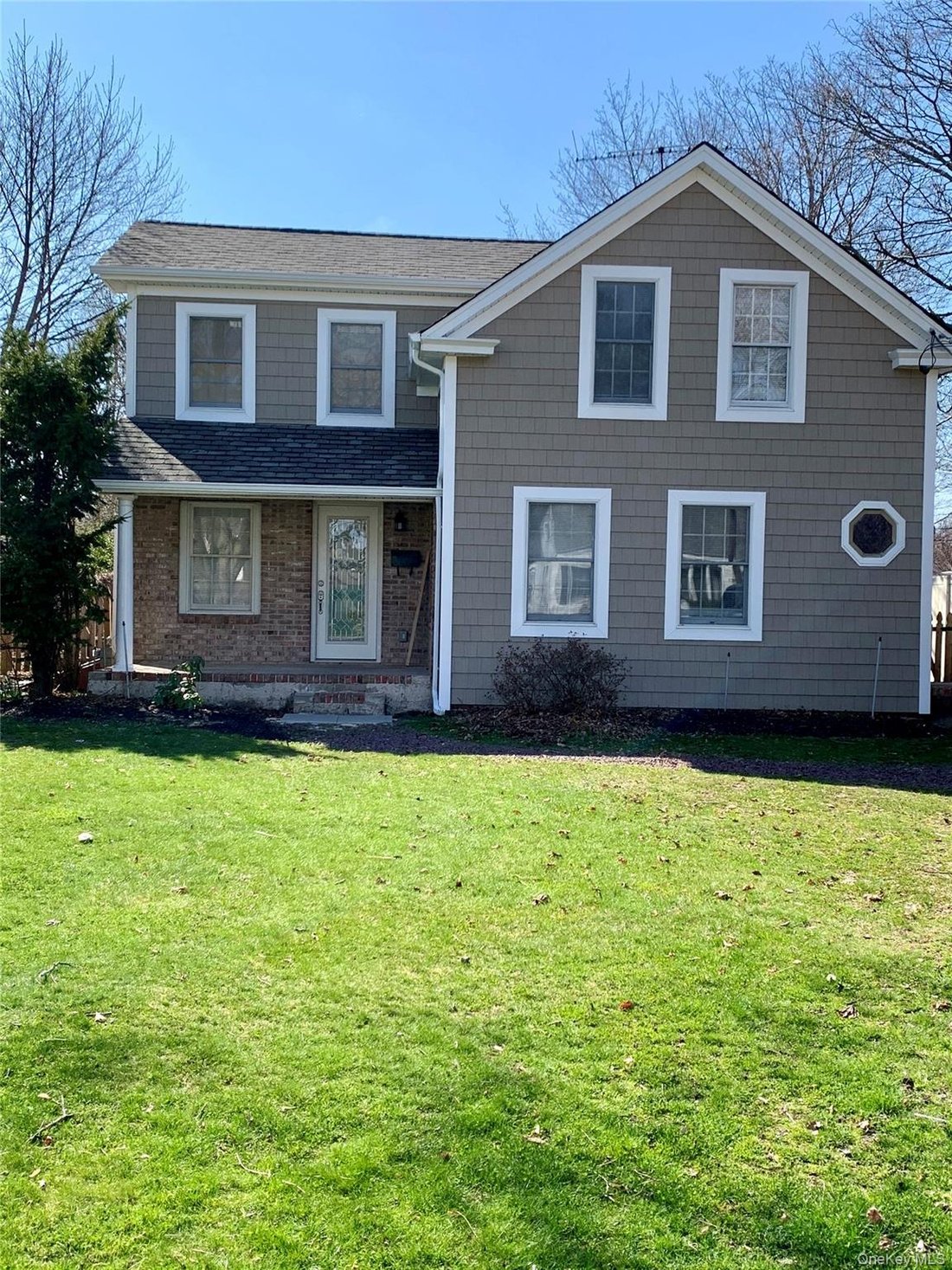 Haus in West Sayville, New York, Vereinigte Staaten 1 - 18787535