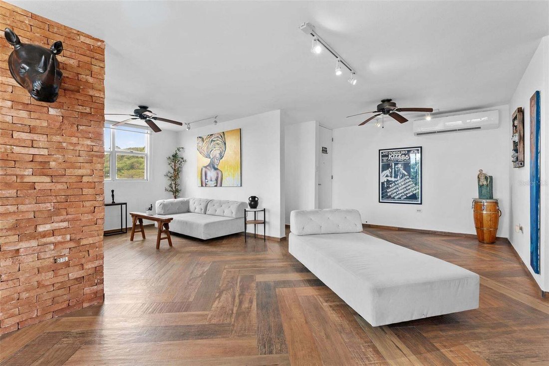Condo in ISABELA, PR, United States 4 - 18785603
