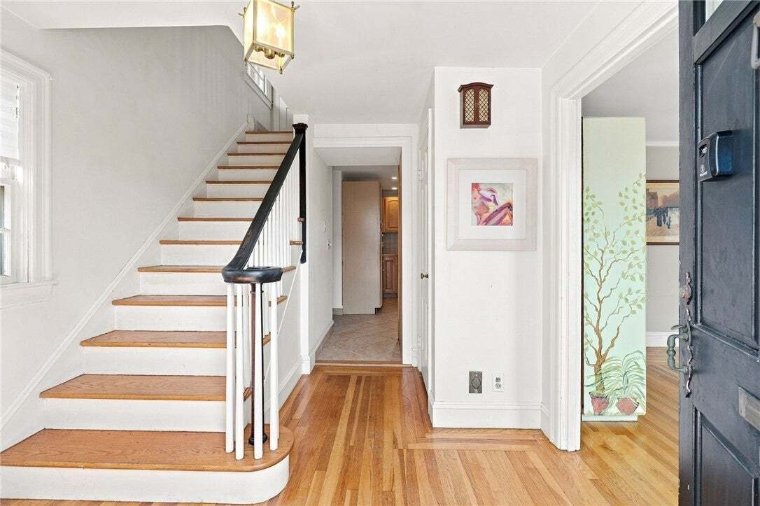 Haus in Cranston, Rhode Island, Vereinigte Staaten 2 - 18785874