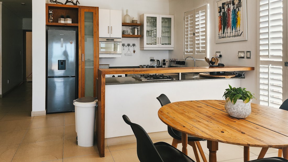 Apartment in Ballito, KwaZulu-Natal, South Africa 5 - 18785320
