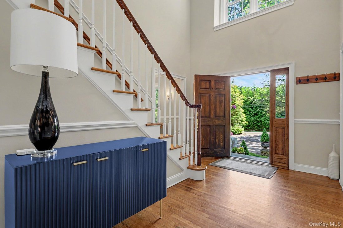 House in Greenwich, Connecticut, United States 4 - 18782270