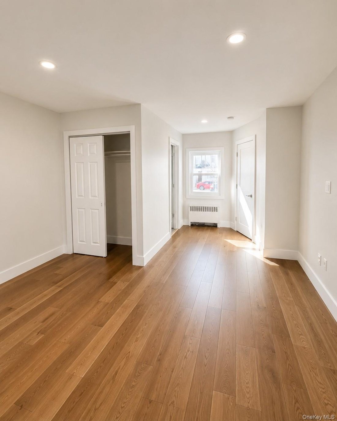 Long Beach, New York, United States 5 - 18787567