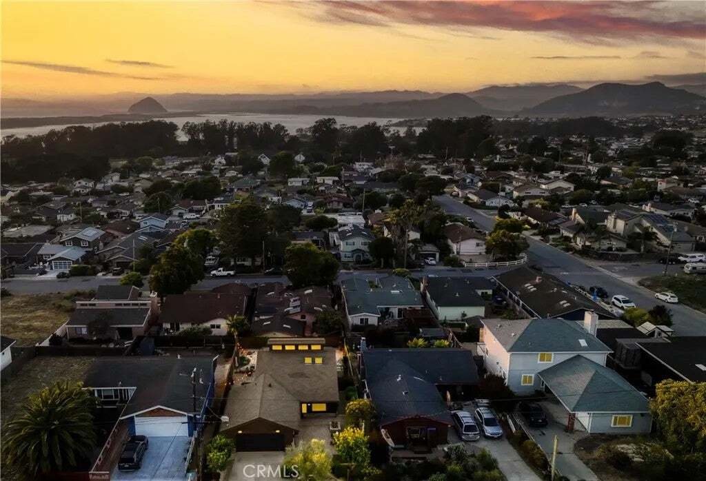 House in Baywood-Los Osos, California, United States 5 - 18489861