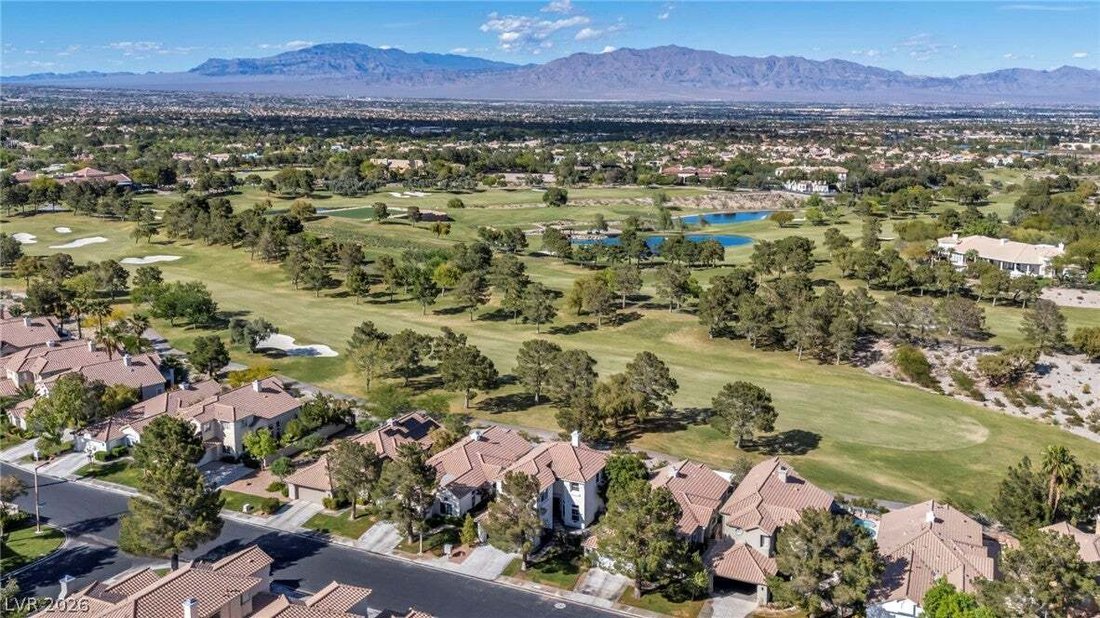 House in Las Vegas, Nevada, United States 4 - 18786508