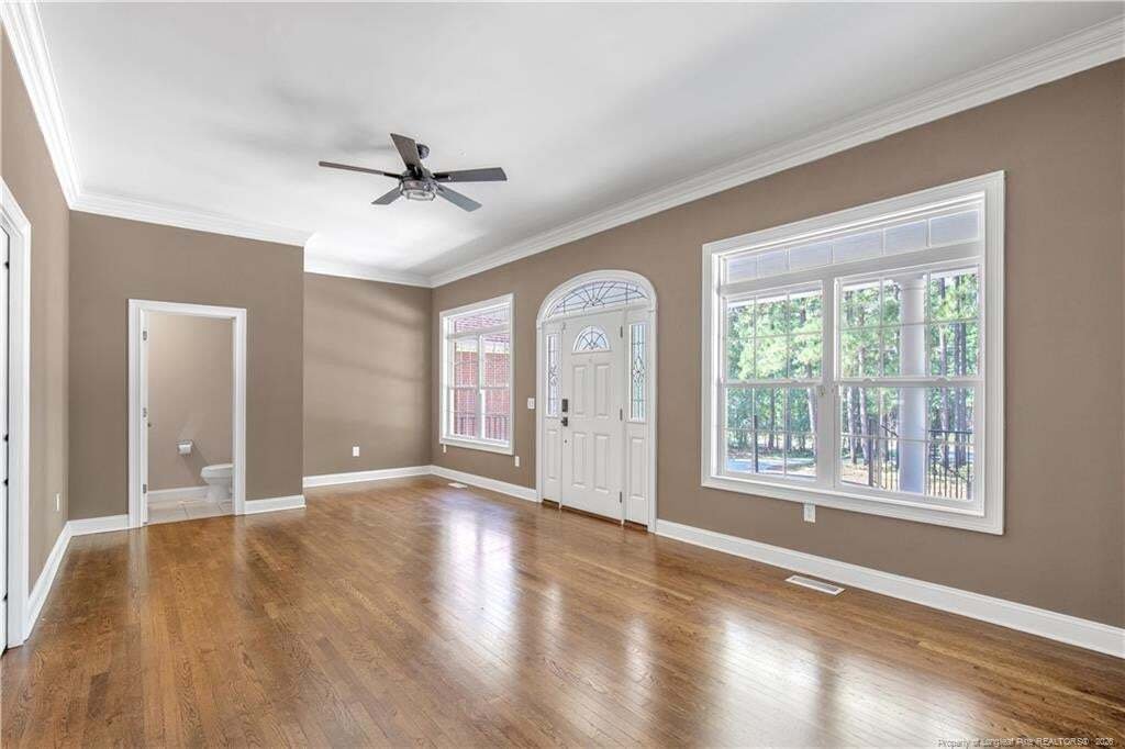 House in Cameron, North Carolina, United States 4 - 18738901