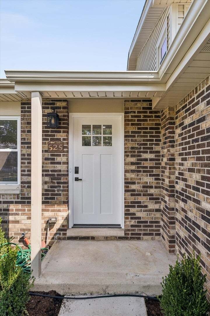 Casa a Lombard, Illinois, Stati Uniti 2 - 18786786